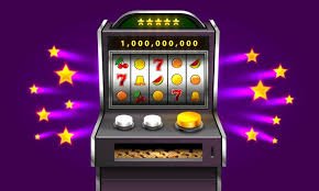 Pengguna menikmati berbagai permainan sports dan casino di phone