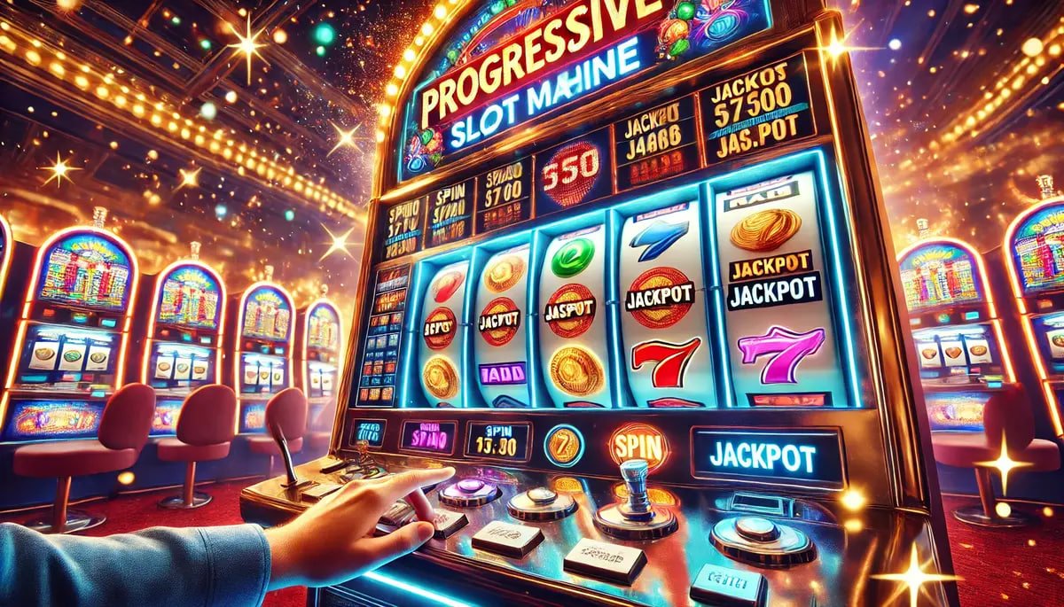 Pengguna moyang4d sedang mengecek bonus cashback melalui dashboard akun