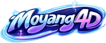 moyang4d logo